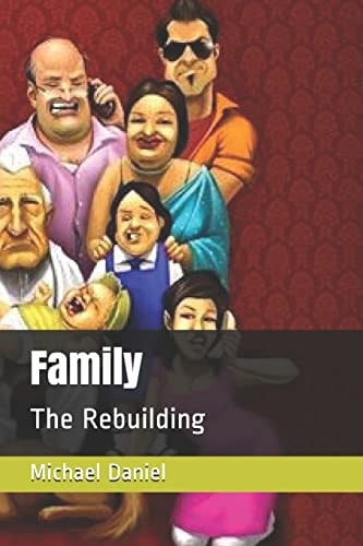 Family The Rebuilding