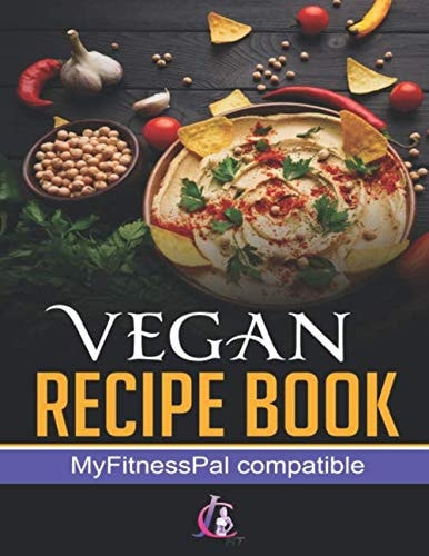 Vegan Recipe Book Quick Vegan Meal Ideas