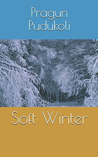 Soft Winter