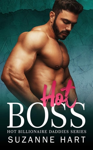 Hot Boss