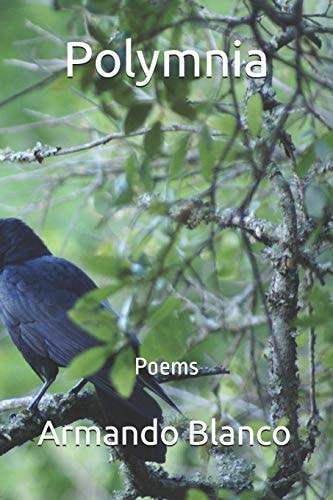 Polymnia Poems