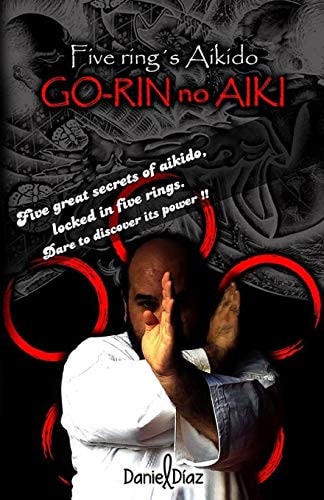 GO-RIN No Aiki Five Ring ́s Aikido