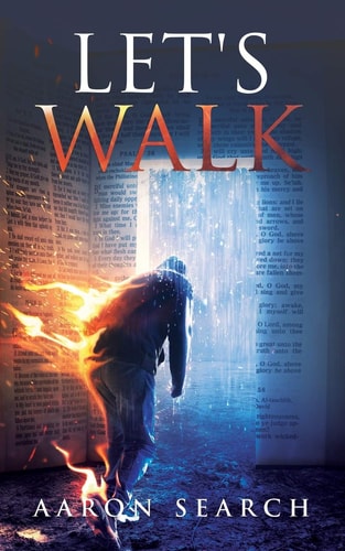 Let's Walk