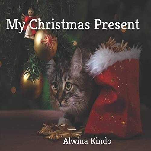 My Christmas Present