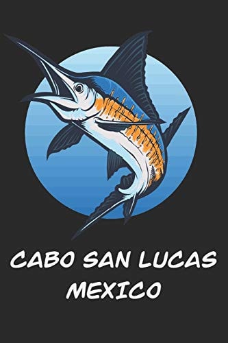 Cabo San Lucas Mexico