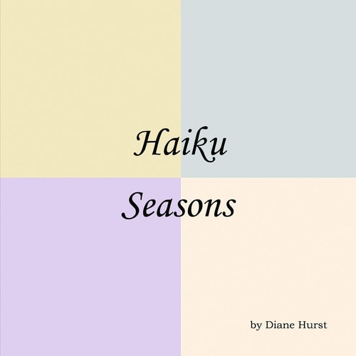 Haiku Seasons