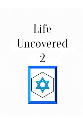 Life Uncovered 2 Enhanced