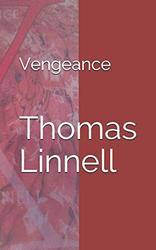 Vengeance