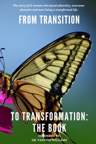 From Transition to Transformation The Book