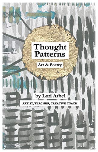 Thought Patterns Art & Poetry