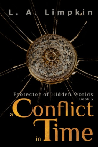 A Conflict in Time