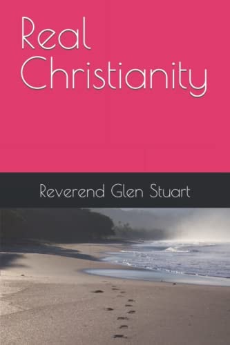 Real Christianity