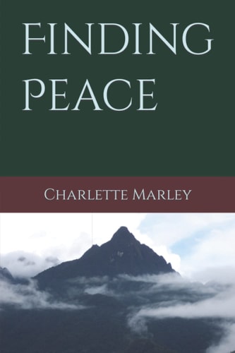 Finding Peace