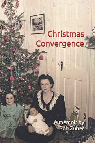Christmas Convergence