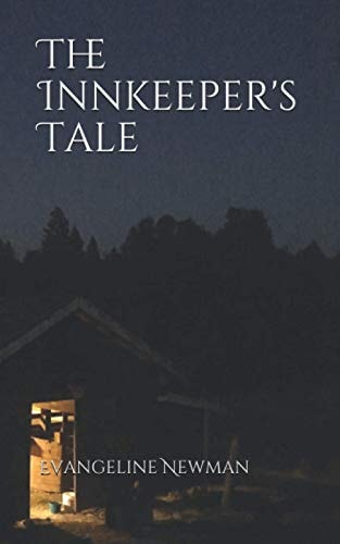 The Innkeeper's Tale
