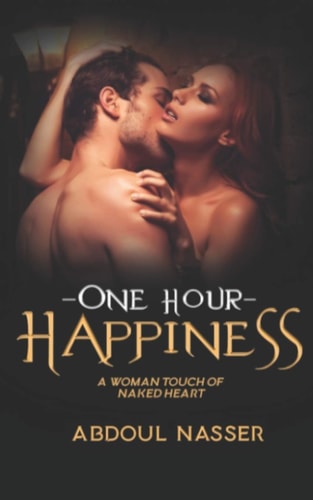 One Hour Happiness