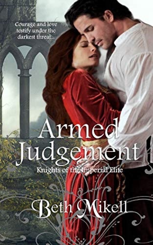 Armed Judgement