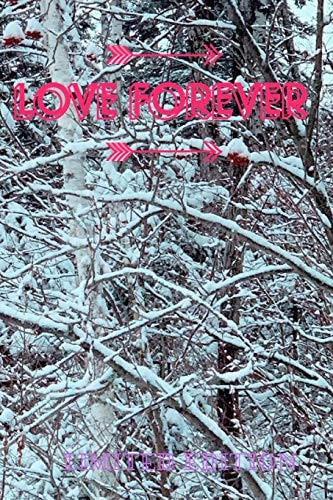 Love Forever