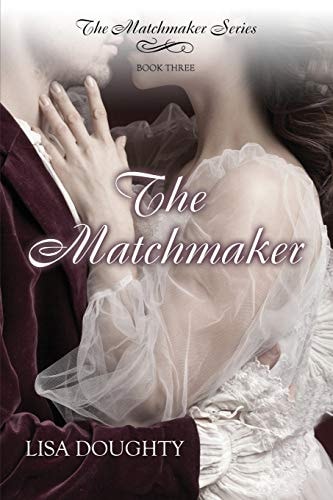 The Matchmaker