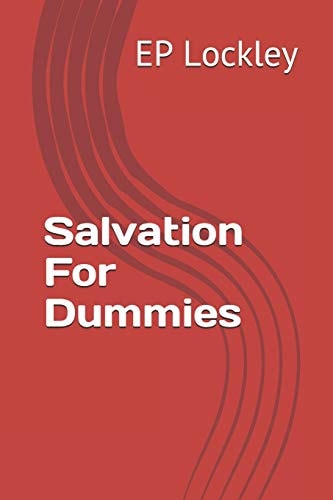 Salvation For Dummies