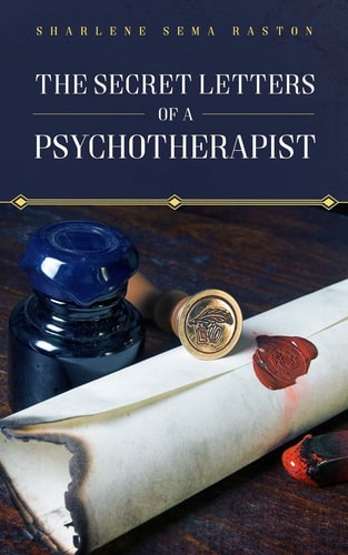 The Secret Letters of a Psychotherapist
