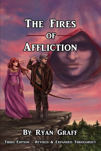 The Fires of Affliction