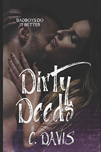 Dirty Deeds