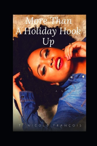 More Than a Holiday HookUp