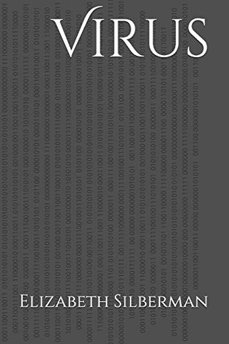 Virus