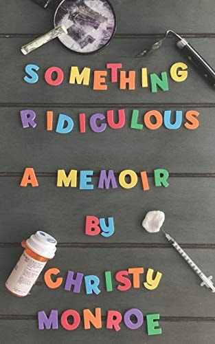 Something Ridiculous