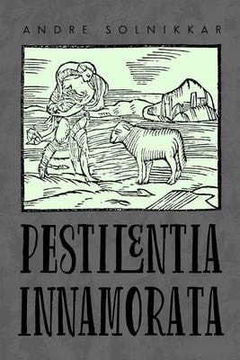 Pestilentia Innamorata