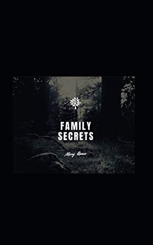 Family Secrets