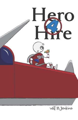 Hero 4 Hire
