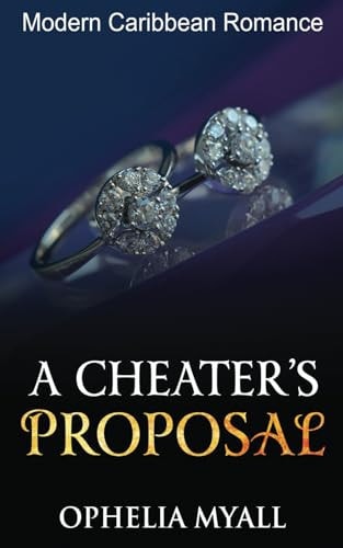 A Cheater's Proposal