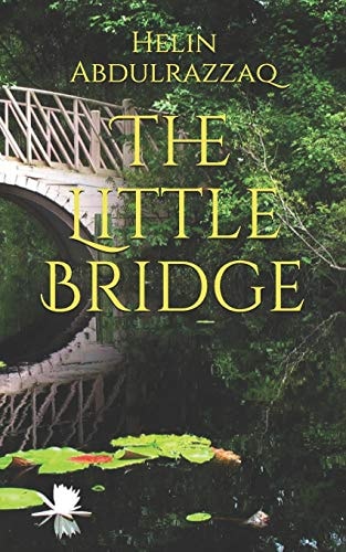 The Little Bridge