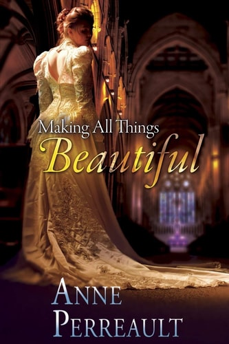 Making All Things Beautiful