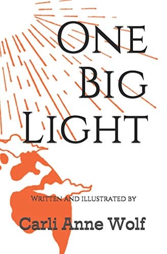 One Big Light