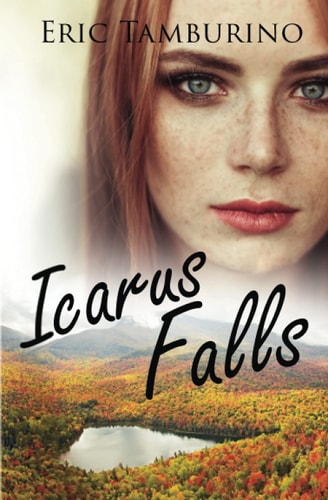 Icarus Falls