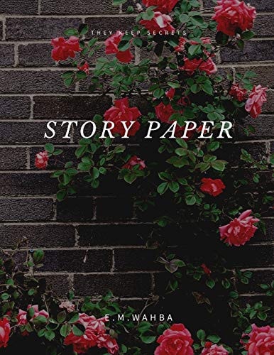 Story Paper