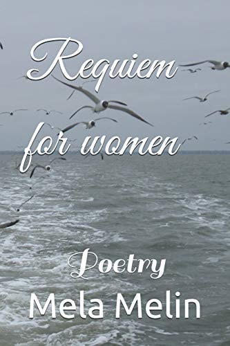 Requiem for Women Poetry