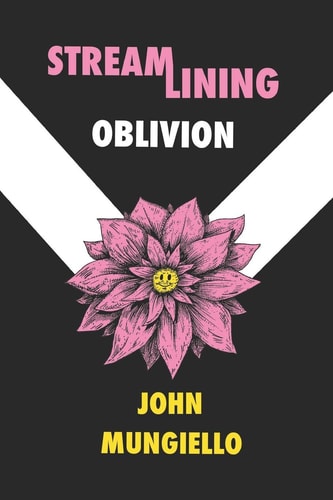Streamlining Oblivion