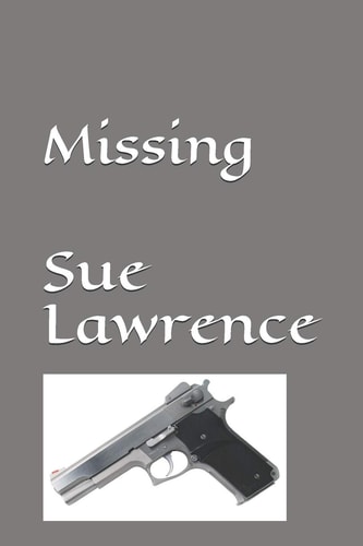Missing