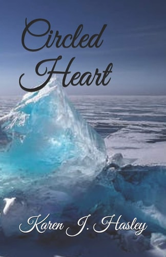 Circled Heart