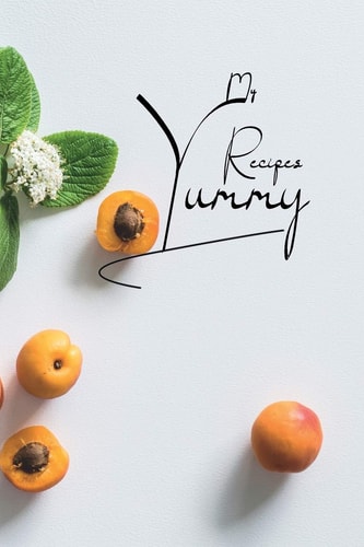 My Yummy Recipes