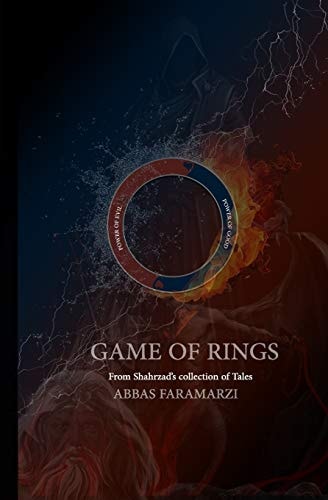 Game of Rings