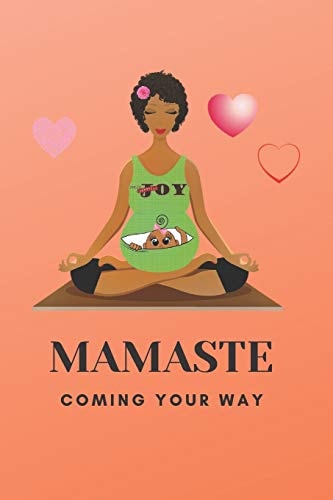 Mamaste