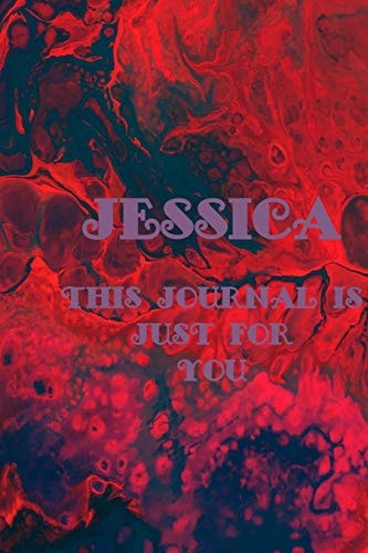 Jessica This Is Just for You