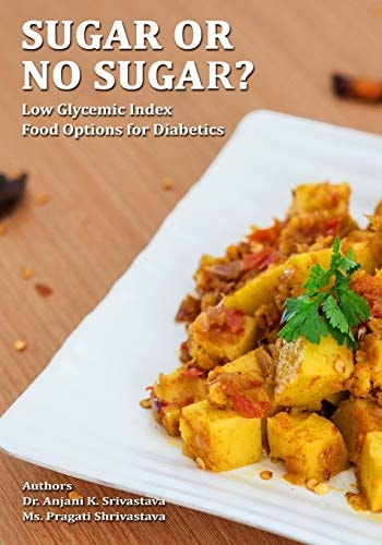 Sugar Or No Sugar Low Glycemic Index Food Options For Diabetics