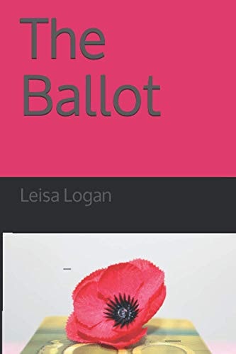 The Ballot