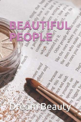Beautiful People